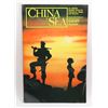 Image 1 : CHINA SEA