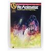 Image 1 : ADVENTURE COMICS  RE-ANIMATOR #1