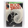 MOON KNIGHT #15