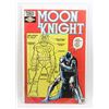 Image 1 : MOON KNIGHT #19