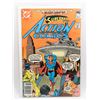 Image 1 : SUPERMAN STARRING IN ACTION COMICS #501