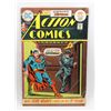 Image 1 : ACTION COMICS NO.448