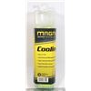 Image 1 : NEW MAGNUM COOLING TOWEL