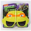 Image 1 : NEW TEENAGE MUTANT NINJA TURTLES MICHELANGELO