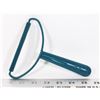 Image 1 : NEW LINT REMOVER BRUSH