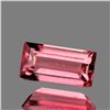 Image 1 : Natural Padparadscha Pink Tourmaline [VVS]