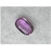 Image 1 : Natural Pink Ceylon Sapphire.....1.415 cts