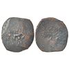 Image 1 : Ancient India: Post-Mauryan tribal republics - Yaudheyas, 'Brahmanya Deva', PAIC 1630/31, 5.55g.