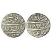 Image 1 : Independent Kingdoms: Sikh Empire, silver rupee, Lahore, VS 1832, Herrli 08.03.04, 11.08g.