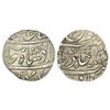 Image 1 : Princely States: Awadh, Asaf ud-Daula, silver rupee, Itawa mint, RY 30, M&D 4.88, 11.21g.