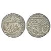 Image 1 : Princely States: Awadh, Asaf ud-Daula, Najibabad mint, AH (12)05/RY 31, M&D 4.168, 10.92g.