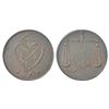 Image 1 : Bombay Presidency, Soho mint, copper double pice, AD 1791, Stevens EIC 8.6, 13.47g.