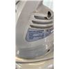 Image 8 : HAUSSMAN ELECTRIC BLOWER AND PERSONAL HEATER BOTH WORKING