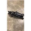 Image 2 : 2 BOTTLE JACKS AND TROLLEY JACK