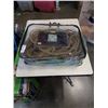 Image 1 : 2 COILS OF ROPE