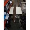Image 1 : 6 FOOT LONG 2 MAN SAW