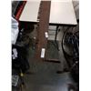 Image 2 : 6 FOOT LONG 2 MAN SAW