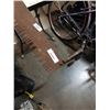 Image 8 : 6 FOOT LONG 2 MAN SAW