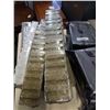 Image 3 : LOT OF NEW GRODAN UNISLAB AND GROBLOCK