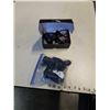 Image 1 : DASHCAM AND LED HEADLIGHTS