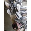Image 3 : LOT OF GOLF CLUBS