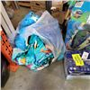 Image 2 : LOT OF DEFECTIVE STORE RETURN MERCHANDISE