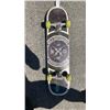 Image 2 : 3 SKATEBOARDS