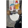 Image 8 : 3 SKATEBOARDS