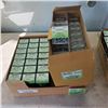 Image 1 : LOT OF NEW MODIFIED TRUSS SCREWS AND MACHINE BOLTS