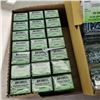 Image 2 : LOT OF NEW MODIFIED TRUSS SCREWS AND MACHINE BOLTS