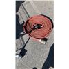 Image 2 : TWO 3 INCH HOSES