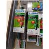 Image 2 : BOX OF RED GREEN AND BLUE PHILIPS LIGHTBULBS