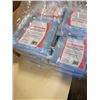 Image 2 : 350 NEW STATICIDE HEAVY DUTY LOW LINT WIPES 12" X 13"