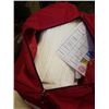 Image 2 : 50L SPILL KIT