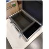 Image 2 : SOLID METAL HARDCASE WITH FOAM