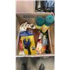 Image 2 : PIPE CUTTER, DAMAGE FREE WALL HANGING KITS