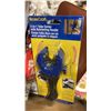 Image 3 : PIPE CUTTER, DAMAGE FREE WALL HANGING KITS