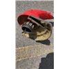 Image 8 : TORO ELECTRIC WEEDEATER - WORKING AND GAS WEEDEATER