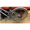 Image 2 : GREY CCM BIKE