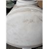 Image 4 : NORWESCO 100 IMPERIAL GALLON WATER TANK