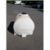 Image 7 : NORWESCO 100 IMPERIAL GALLON WATER TANK