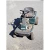 Image 2 : CRAFTSMAN 10HP RIDE ON CART