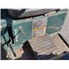 Image 3 : CRAFTSMAN 10HP RIDE ON CART