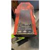Image 2 : 13" LED LIGHT BAR AND HEADLIGHT ADJUSTER