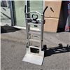 Image 1 : COSCO CONVERTIBLE DOLLY