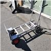 Image 2 : COSCO CONVERTIBLE DOLLY