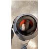 Image 2 : 13 GALLON SHOP VAC