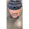 Image 3 : 13 GALLON SHOP VAC