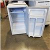 Image 2 : DANBY DESIGNER WHITE BAR FRIDGE WORKING