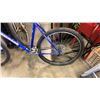 Image 2 : BLUE MONGOOSE BIKE